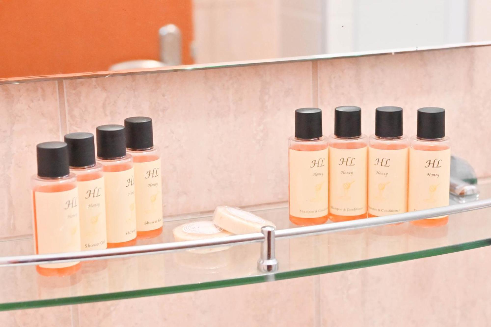 El Greco Nei Pori Apartment Phòng bức ảnh