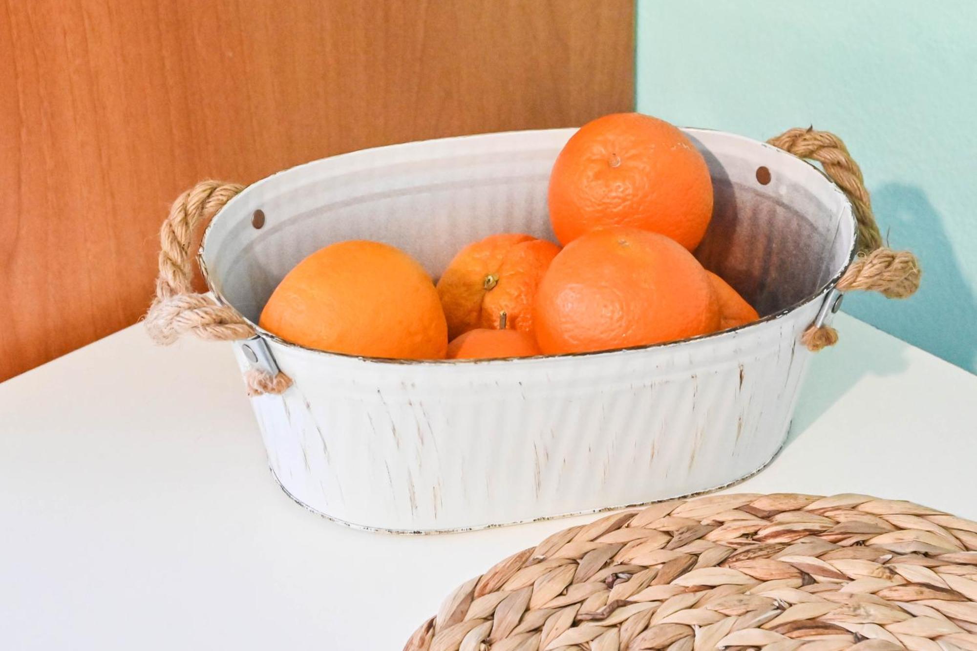 El Greco Nei Pori Apartment Phòng bức ảnh
